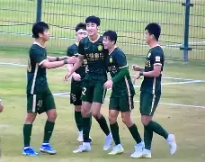 九游体育官方登录-姆巴佩加盟皇马最新消息新闻