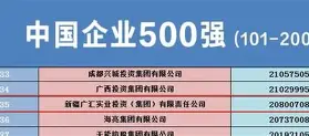 九游体育直播-新疆广汇集团有限公司破产