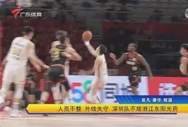 九游体育官方登录-费城76人贴吧